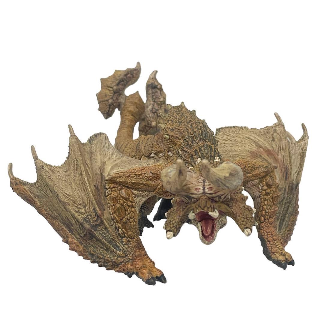 モンハン カプコン フィギュア ビルダー スタンダード プラス まとめ売り