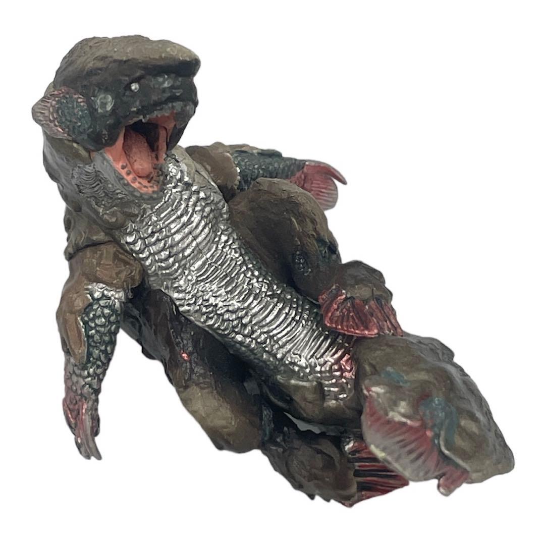 モンハン カプコン フィギュア ビルダー スタンダード プラス まとめ売り