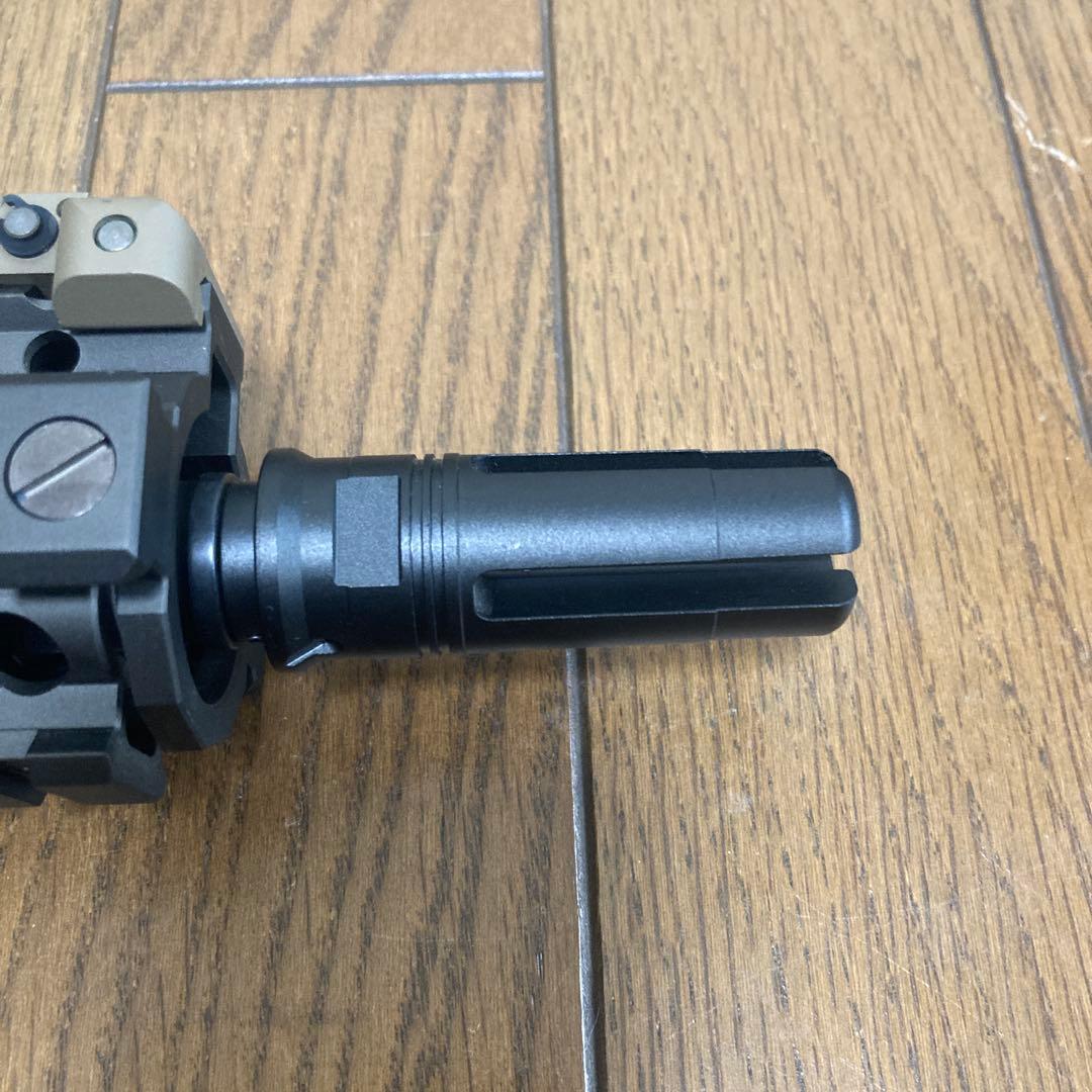 MK13 MOD.1 次世代電動ガン