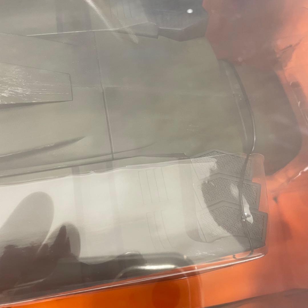 【希少】 Elite Force 1:18 US Army AH-64 アパッチ