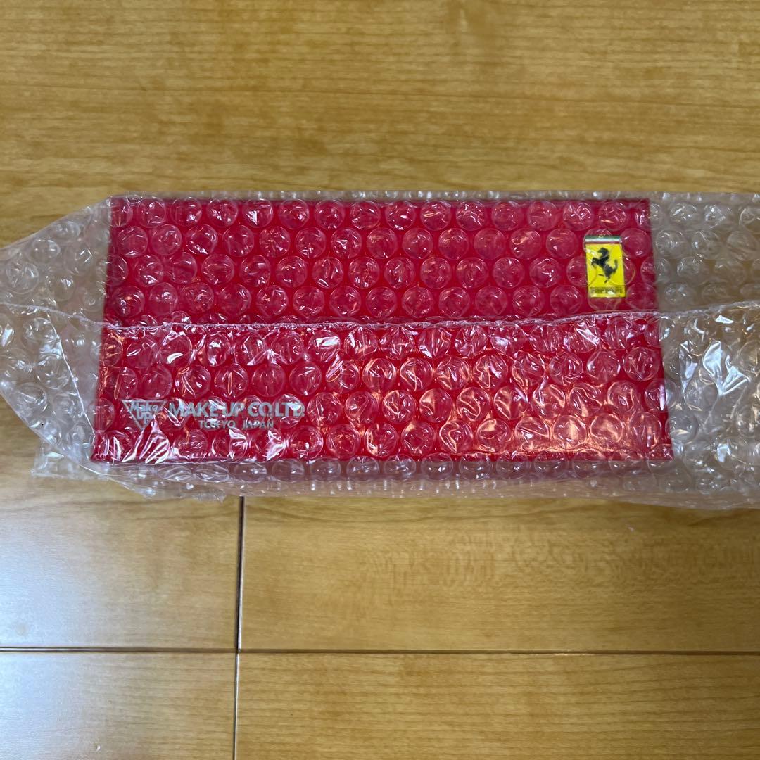 EIDOLON Ferrari F40 LM 精悍マットブラック 未開封新品#3