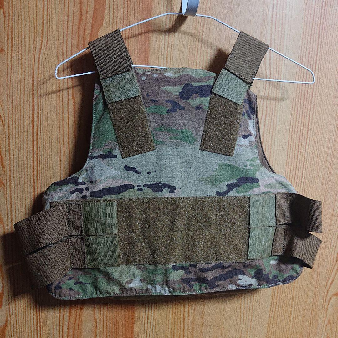 ASPETTO 女性用ベスト