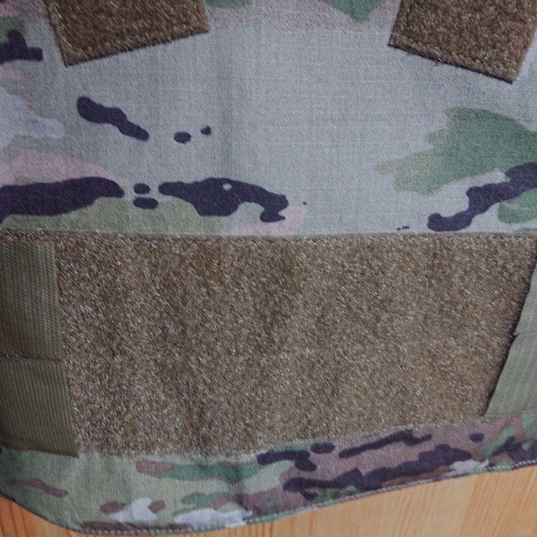 ASPETTO 女性用ベスト