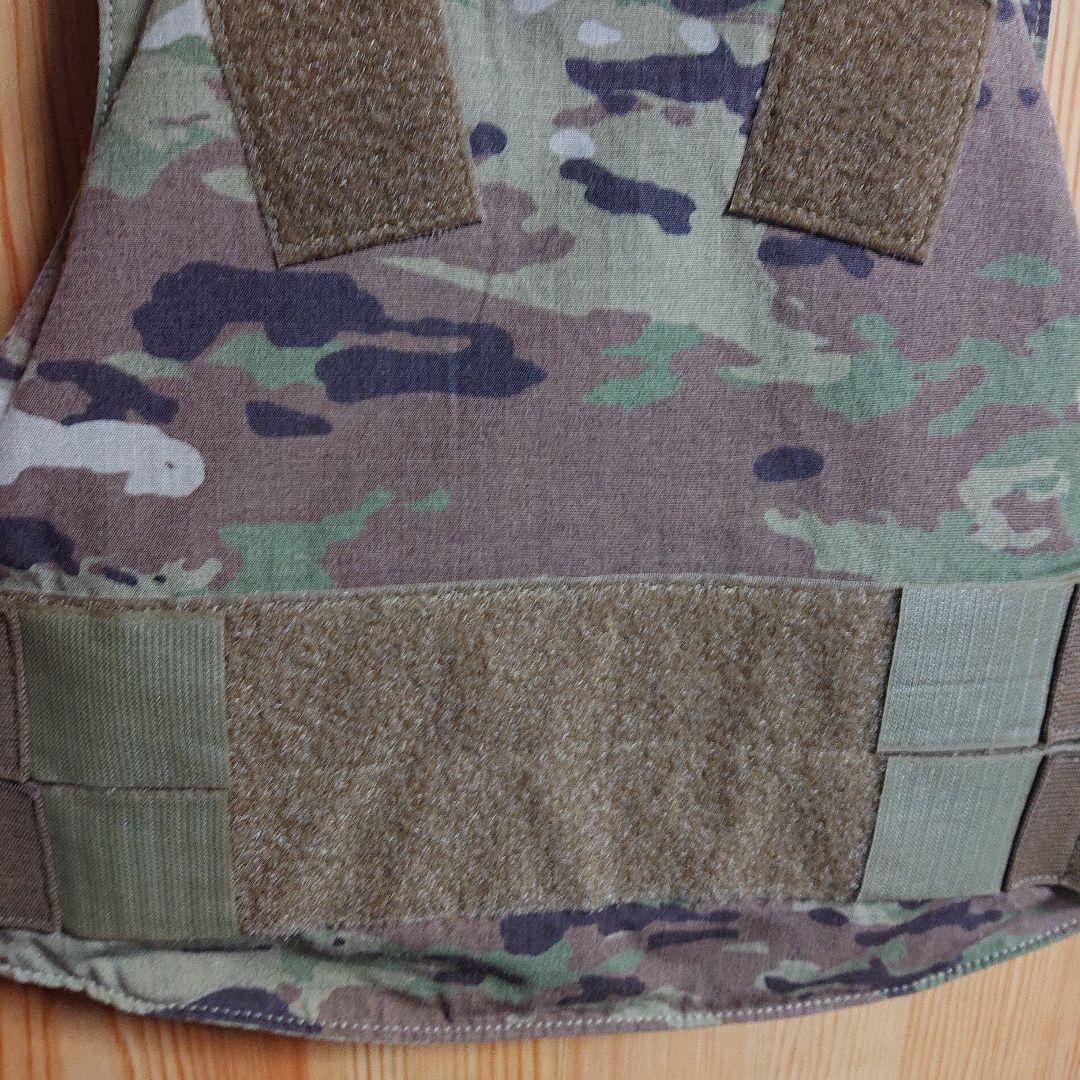 ASPETTO 女性用ベスト