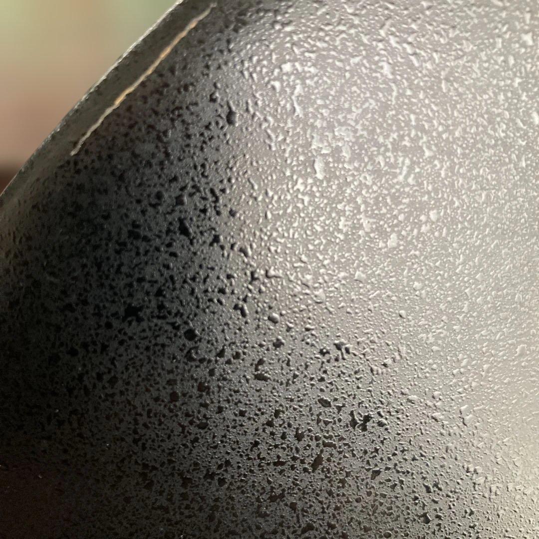 懐石膳　越前塗　10枚