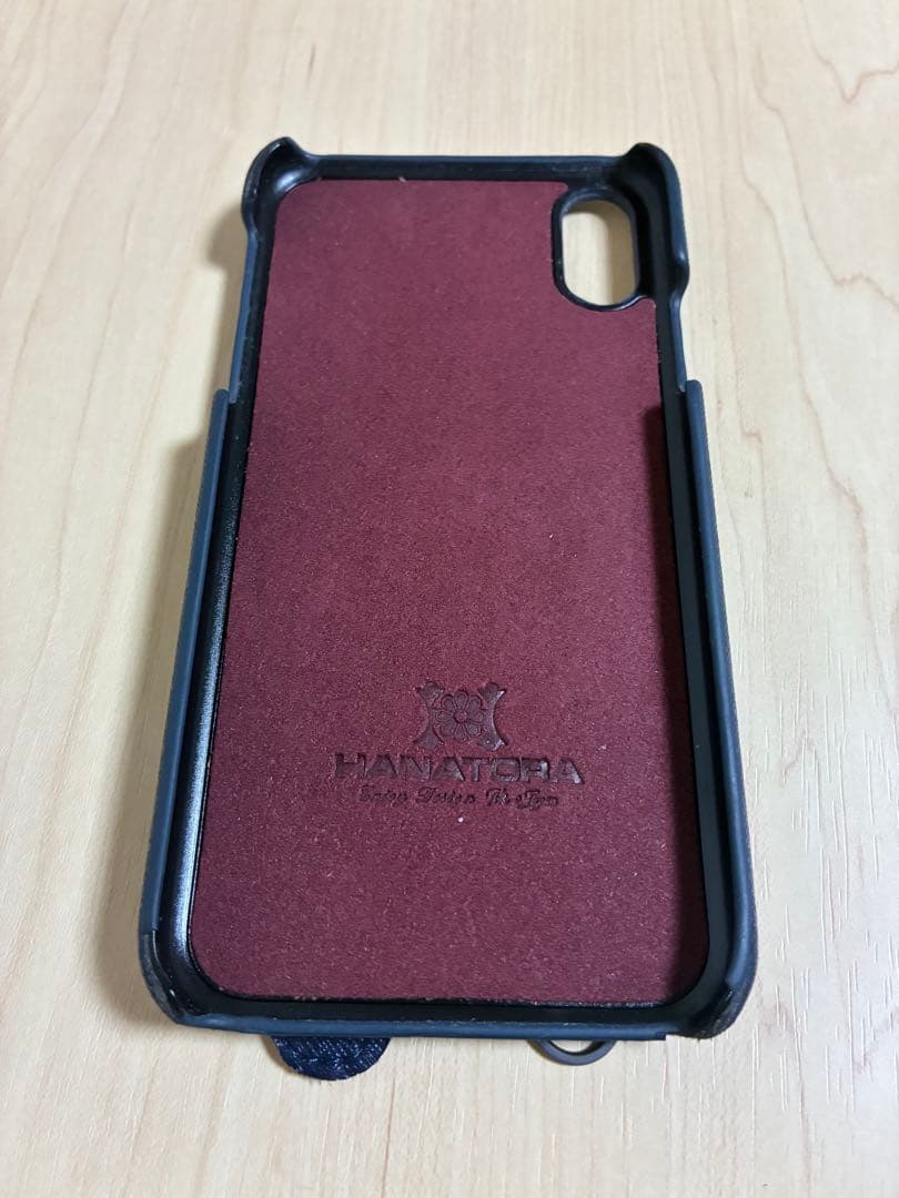 Apple iPhone XR ホワイト 64GB 本体 ケースおまけ付き