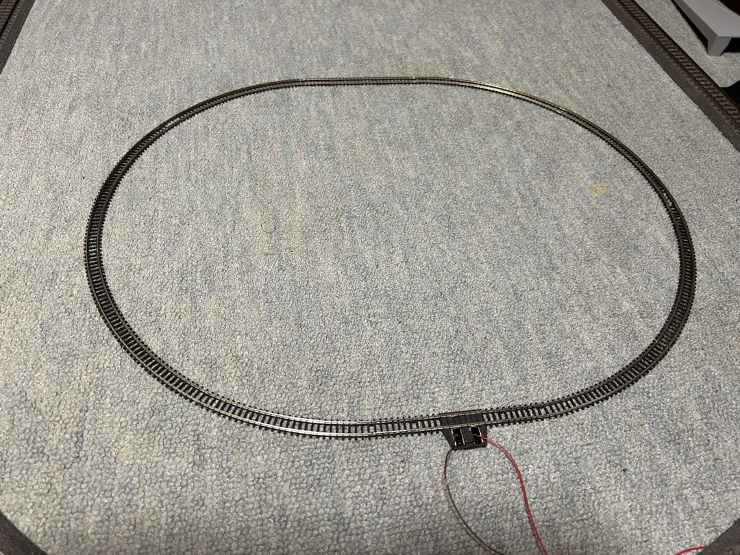 märklin Zゲージ mini-club 81566