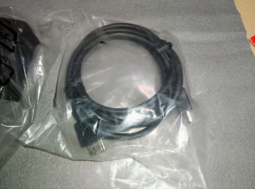 Nintendo Switch グレー　本体初期化済み　美品　箱付き完品