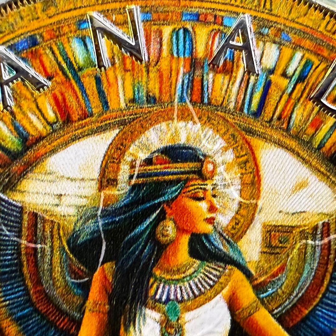 けんじくん 銀貨 2枚 スタンド4台