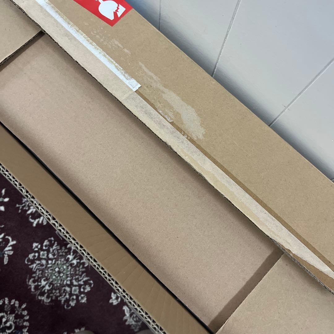 DX超合金魂VOLT IN BOX 超電磁マシーン ボルテスV