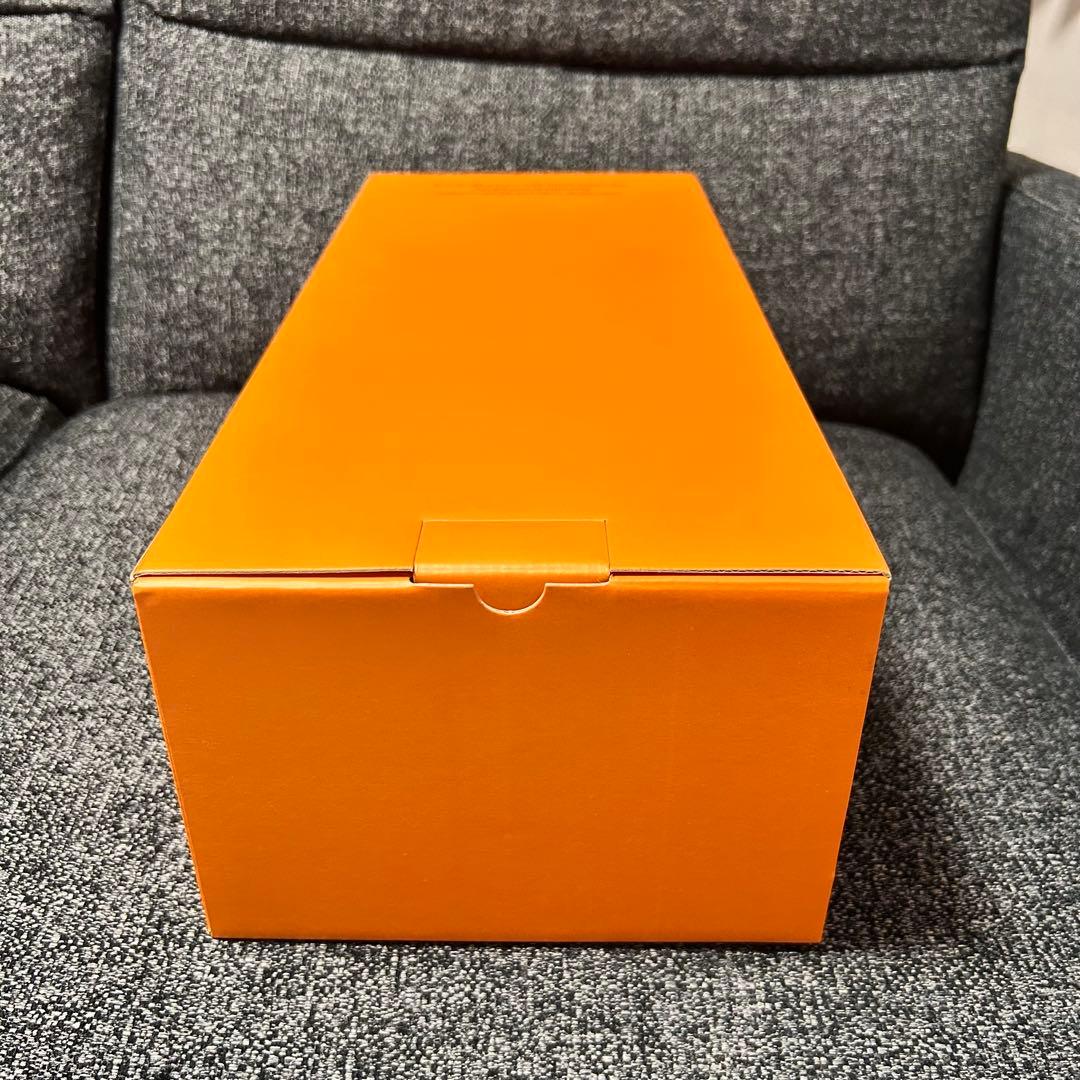 【美品】イ・ミンホ　初代・公式minomiミノミ　ぬいぐるみ サイン入り