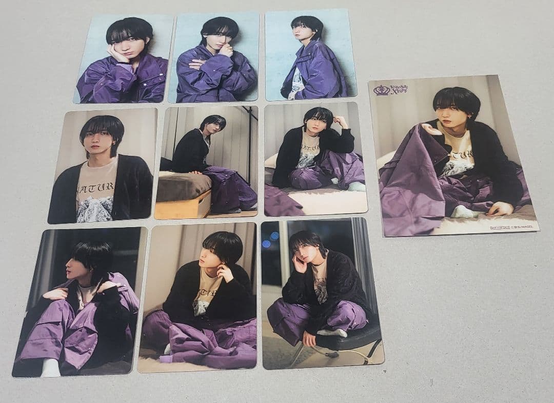 禁しり小林千晃さん2