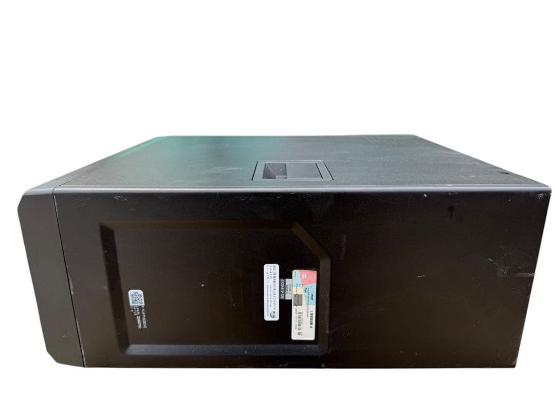 PowerEdge T130 PC デスクトップ DELL Intel Xeon