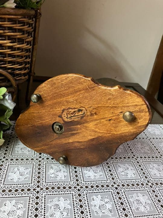 希少 古道具 竿秤 手提げはかり 古美術 骨董 アンティーク ビンテージ