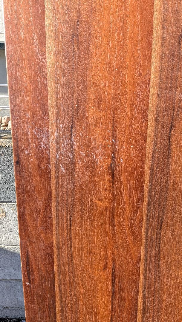 ACTUS アクタス FB2 ダイニングテーブル