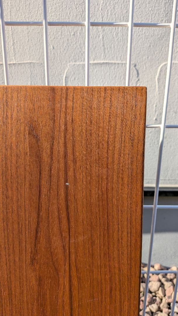 ACTUS アクタス FB2 ダイニングテーブル