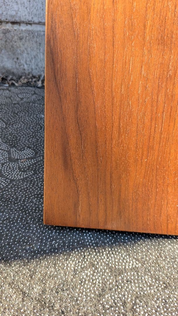 ACTUS アクタス FB2 ダイニングテーブル