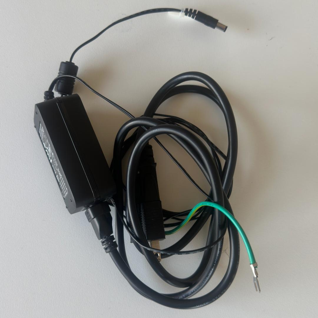 鍵盤楽器 Arturia Microfreak