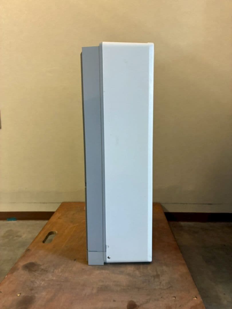 2056 コロナ【CW-F1625R】2025年製 ウインドエアコン 冷房専用