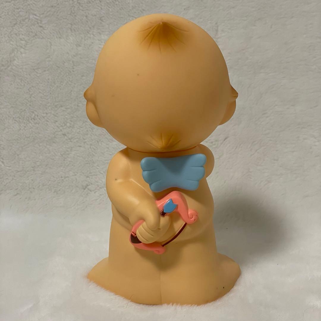 namcot 恋のトリコどーる