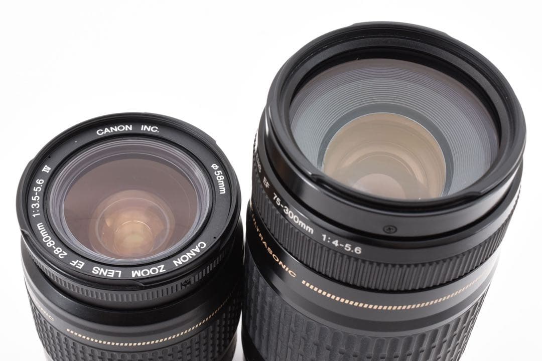 キヤノン/保証付き/Canon EOS KISS X9i標準レンズセット