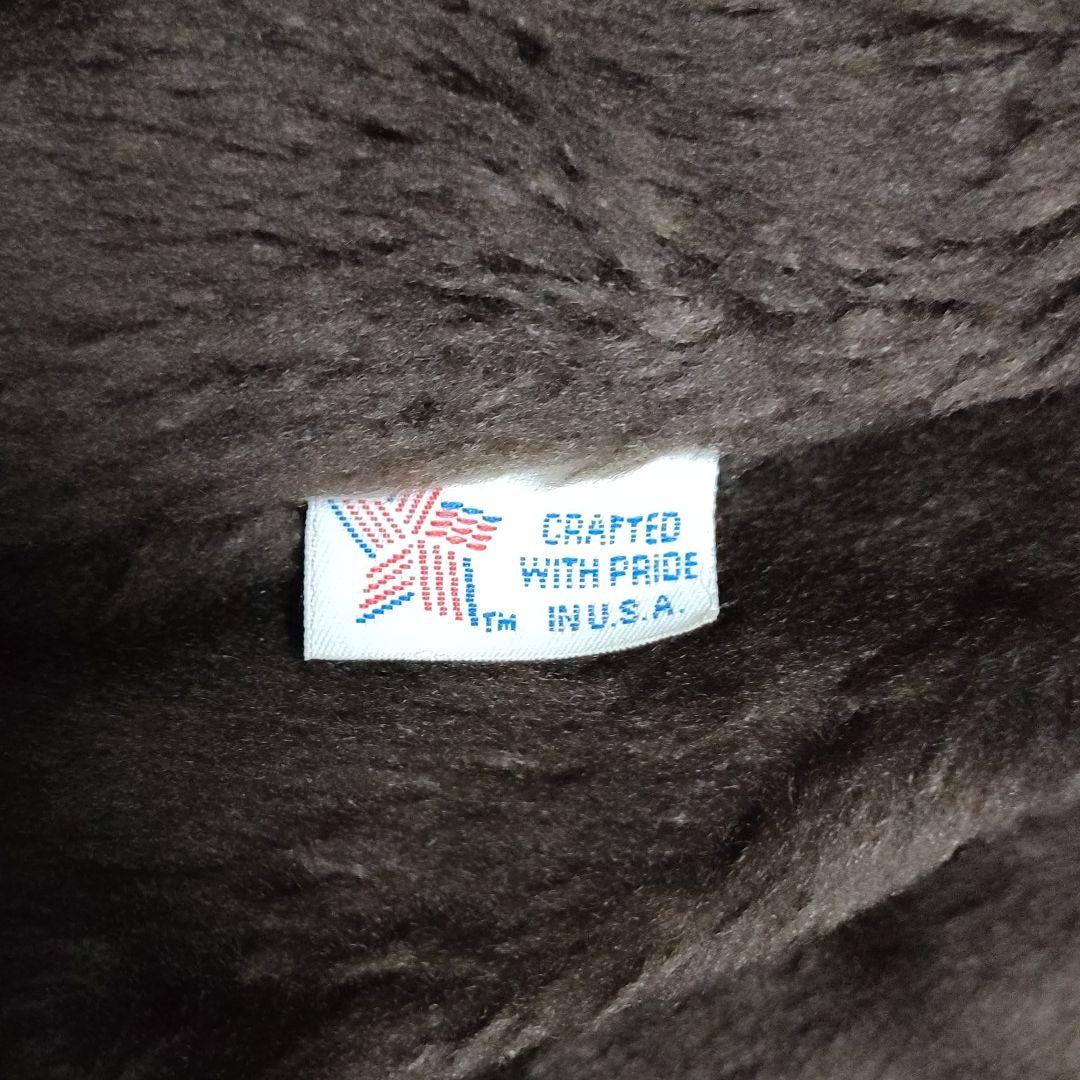 きょ　Schott  シングル・ライダース 36