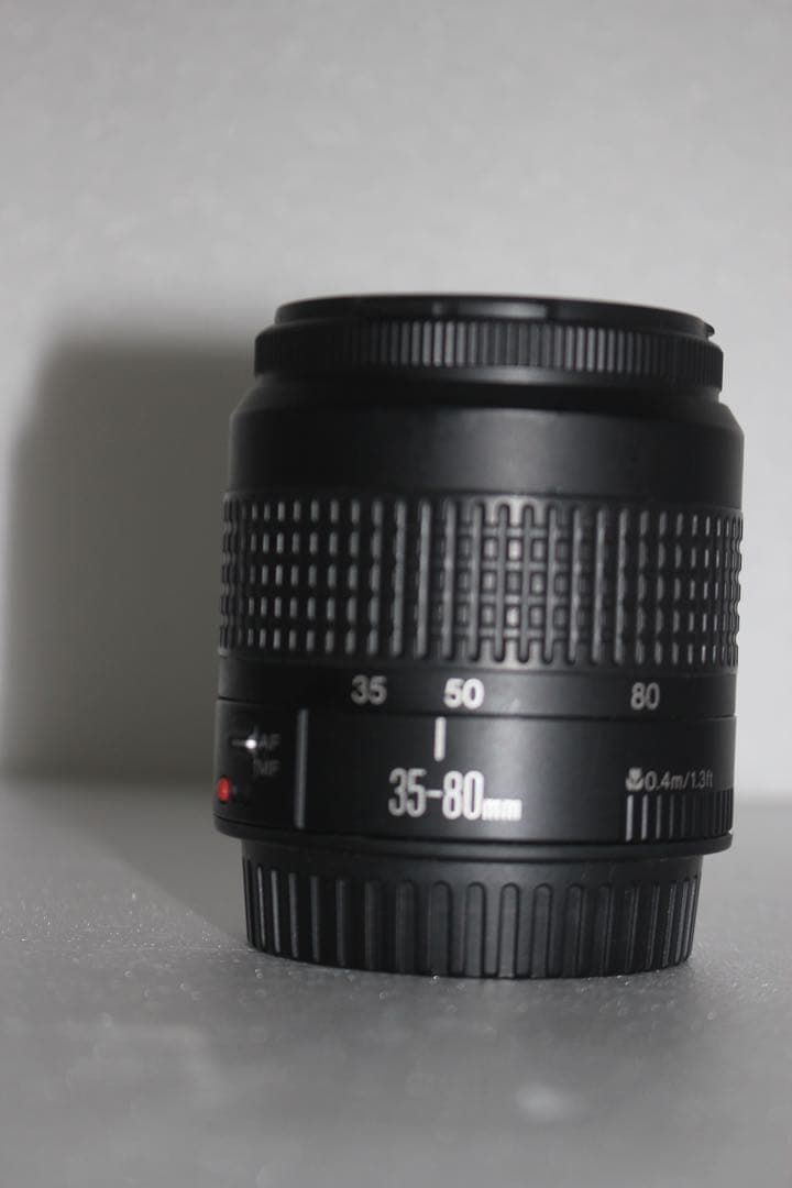 Wi-Fi&動画 キャノン Canon kiss X9i標準レンズセット