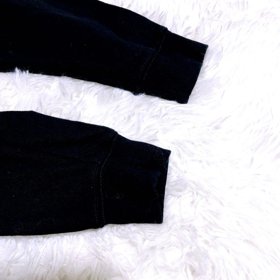 機動戦士ガンダム 閃光のハサウェイ ゴールドラメプリント パーカー XL