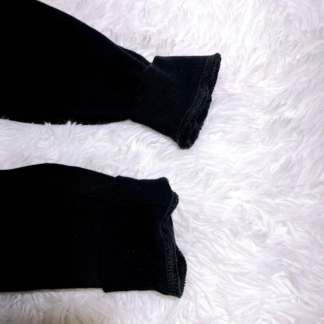 機動戦士ガンダム 閃光のハサウェイ ゴールドラメプリント パーカー XL