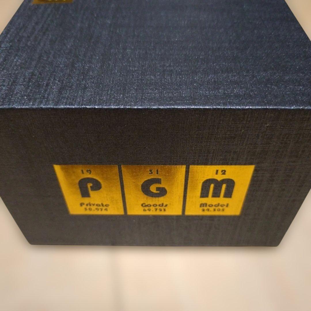 53/1999 R32 リミテッドエディション 1996年製1/64