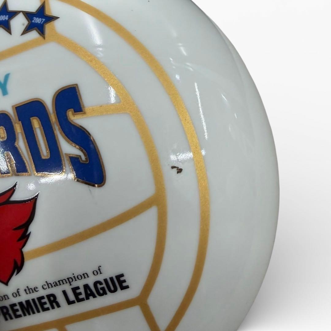 ケ*イ様 未開栓　サントリーサンバーズ　2006 プレミアムリーグ　優勝　お酒