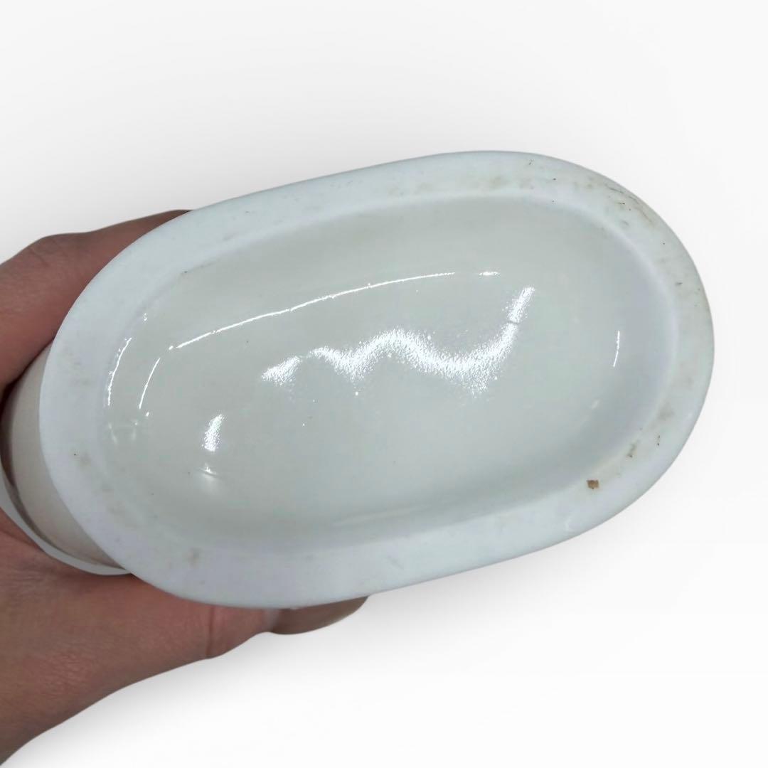 ケ*イ様 未開栓　サントリーサンバーズ　2006 プレミアムリーグ　優勝　お酒