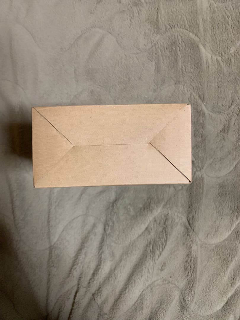 S.H.フィギュアーツ 仮面ライダーガタック ハイパーフォーム　新品　即日発送