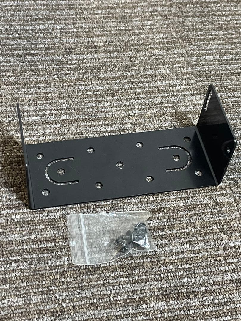 STANDARD FT-8800 デュアルバンドトランシーバー