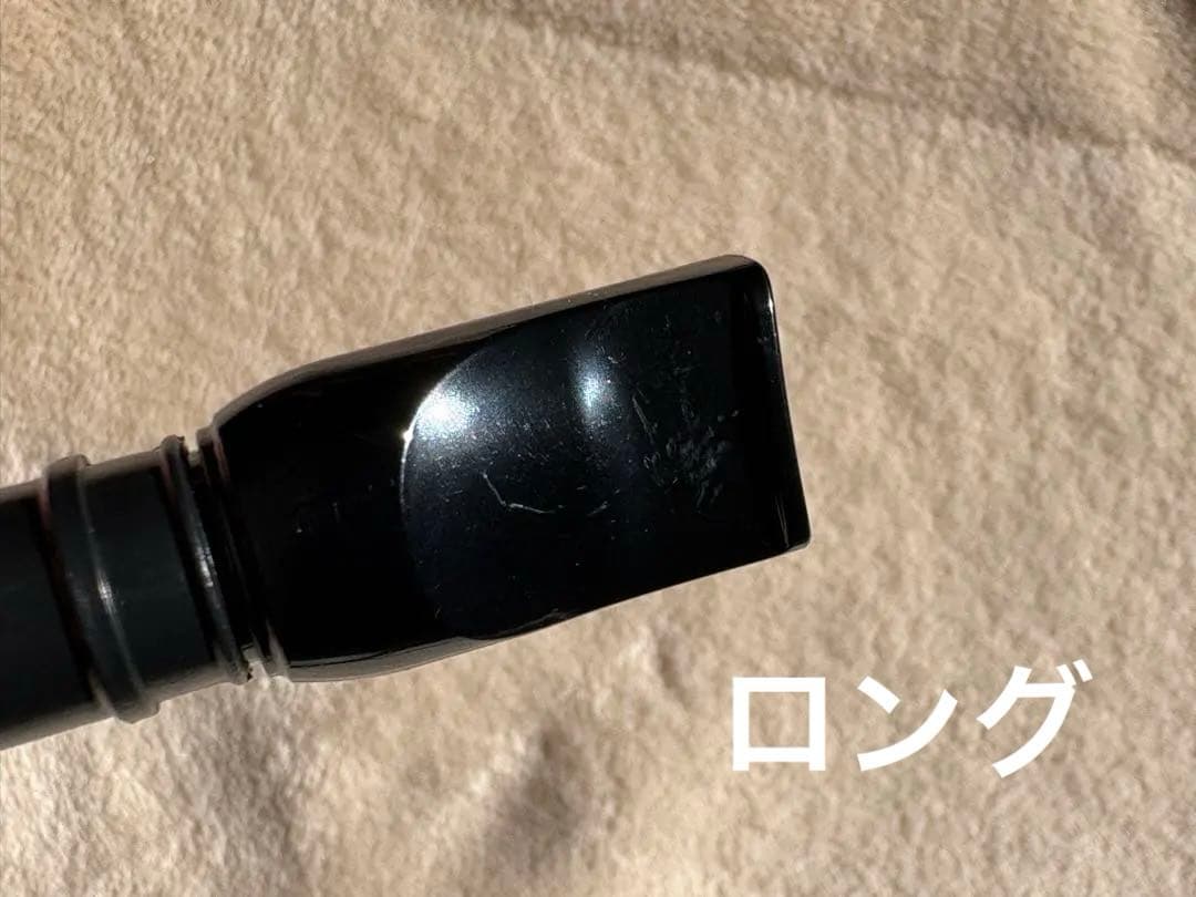 【本体美品】YAMAHA 大人のピアニカ 37鍵 ブラック P-37EBK2