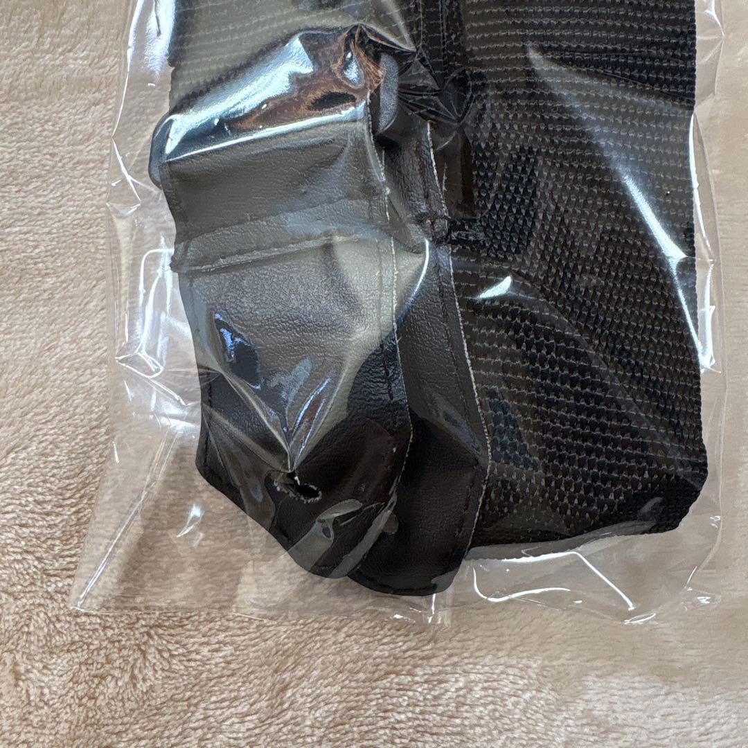 【本体美品】YAMAHA 大人のピアニカ 37鍵 ブラック P-37EBK2