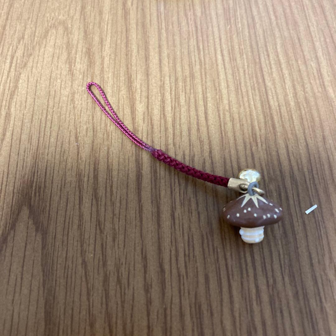 専用　　 ハローキティ ストラップ 37個　チャーム19 個　キーホルダー3個