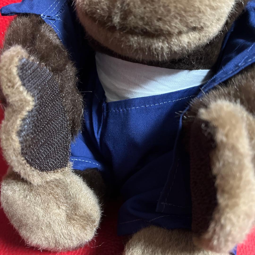 当時物　ティーンズロード ふじた君　暴走族