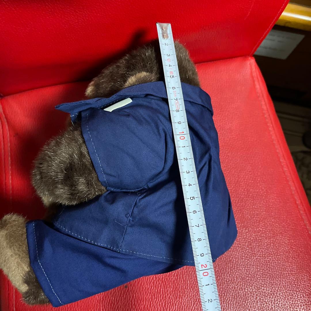 当時物　ティーンズロード ふじた君　暴走族