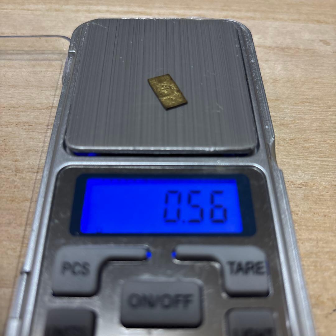 天保二朱金　本物と　二朱絵銭5枚七福神　出世　御守り　開運