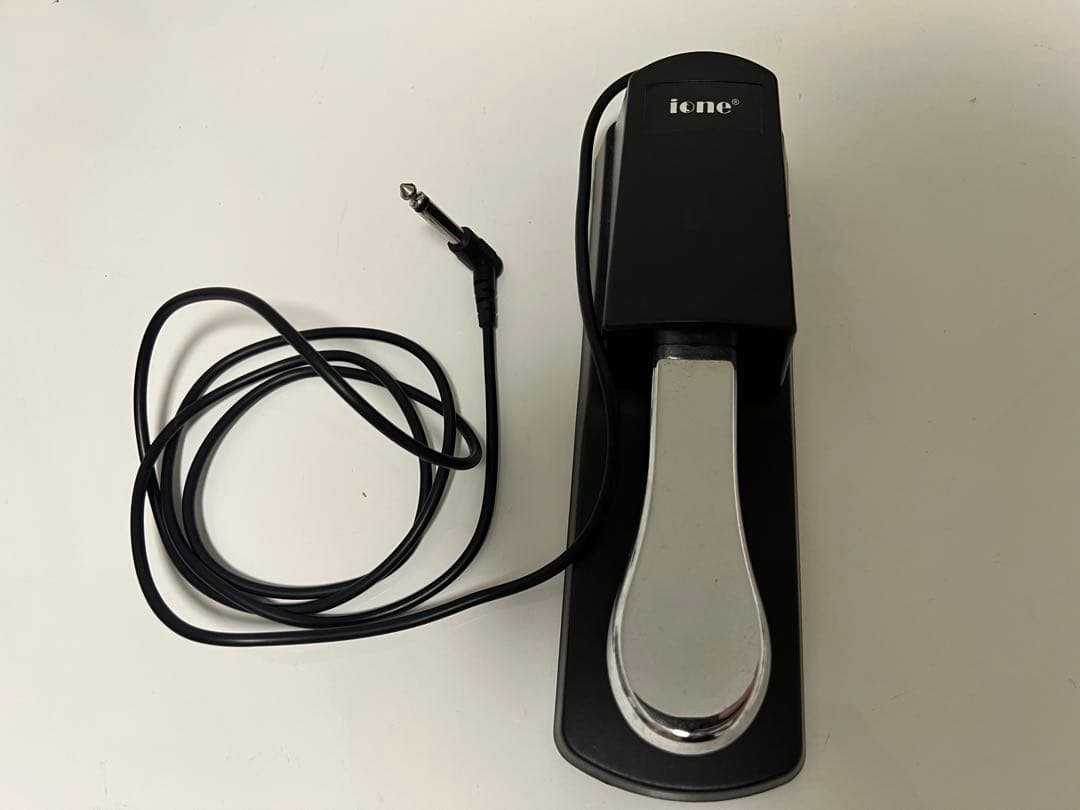 【即日発送】M-AUDIO MIDIキーボード keystation 88 鍵盤