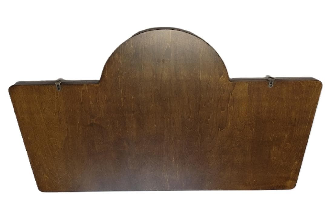 LEE リー 販促用 木製看板「激レア」 ノベルティグッズ