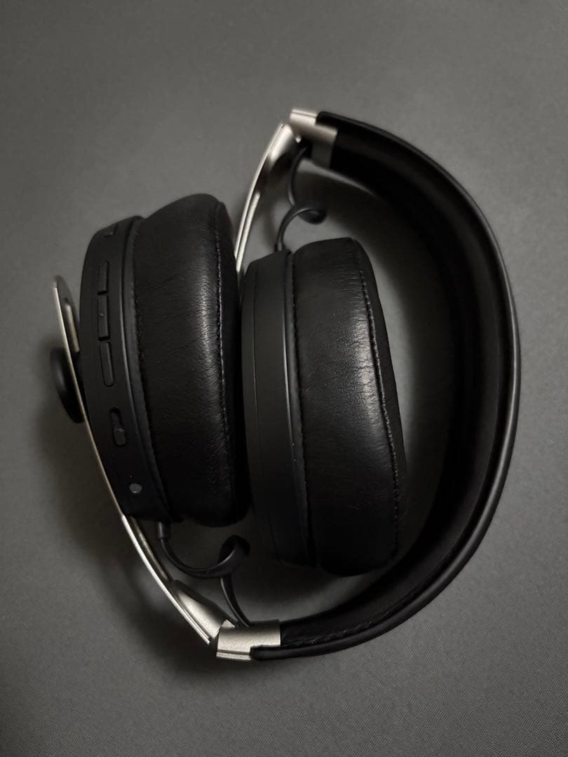 MOMENTUM 3 Wireless 付属品完備