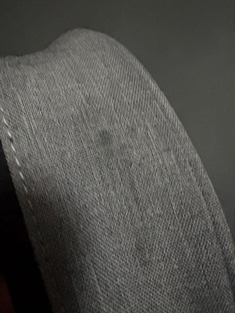 MOMENTUM 3 Wireless 付属品完備