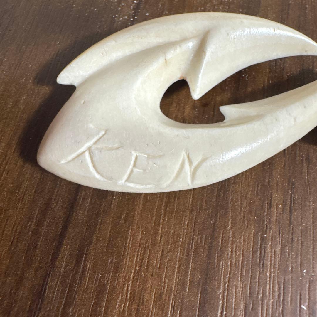 ネックレス・ペンダント ken.lij718(sw53)