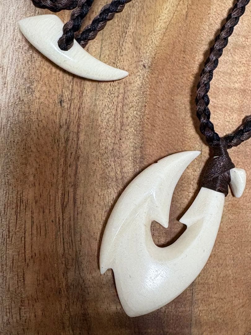 ネックレス・ペンダント ken.lij718(sw53)