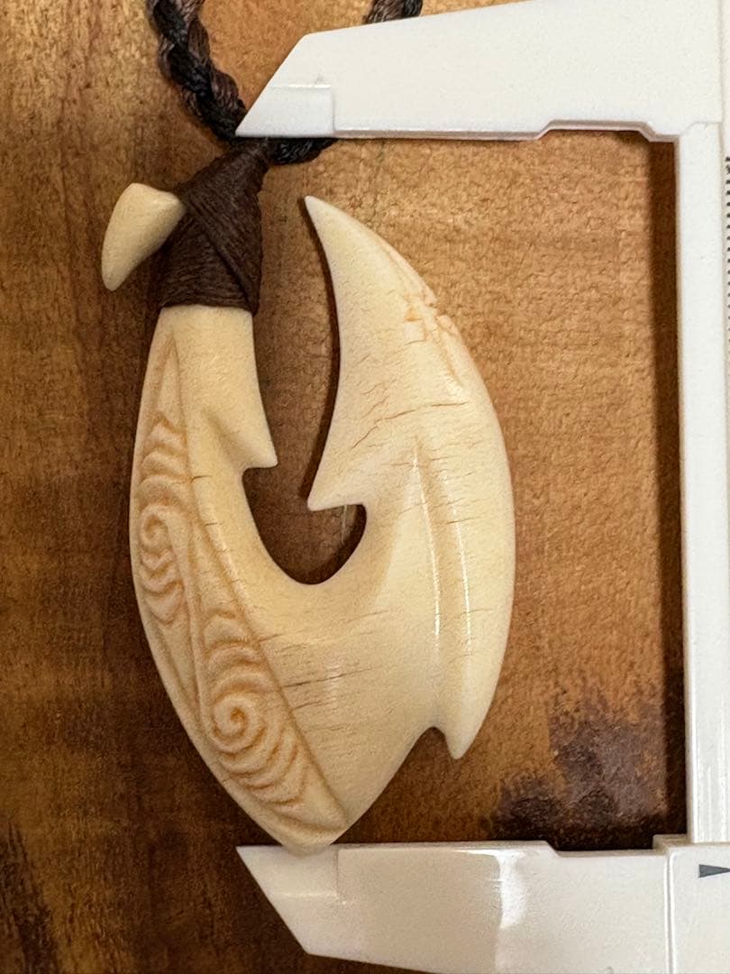 ネックレス・ペンダント ken.lij718(sw53)