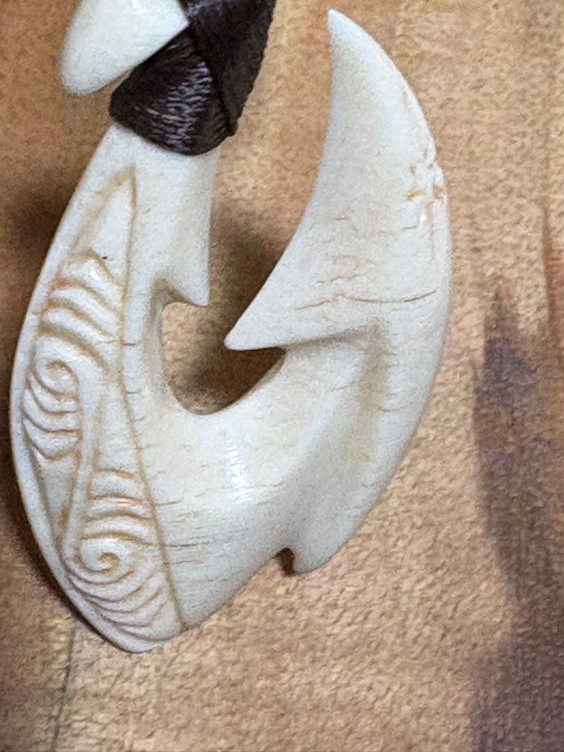 ネックレス・ペンダント ken.lij718(sw53)