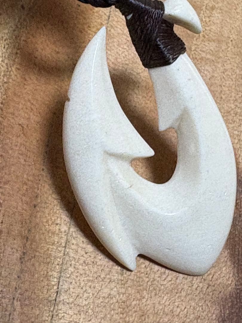 ネックレス・ペンダント ken.lij718(sw53)