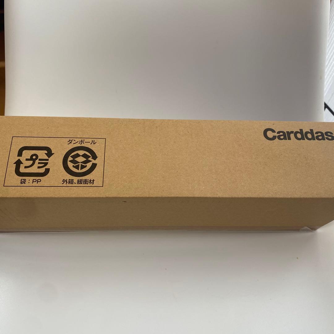 Battle Spirits プレミアムディーバBOX チョコレート大作戦